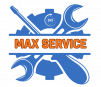 Max Service